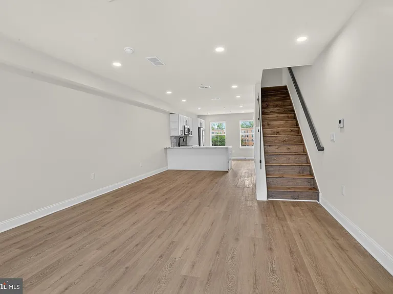 2715 Maya Ln #A66 — Photo 10