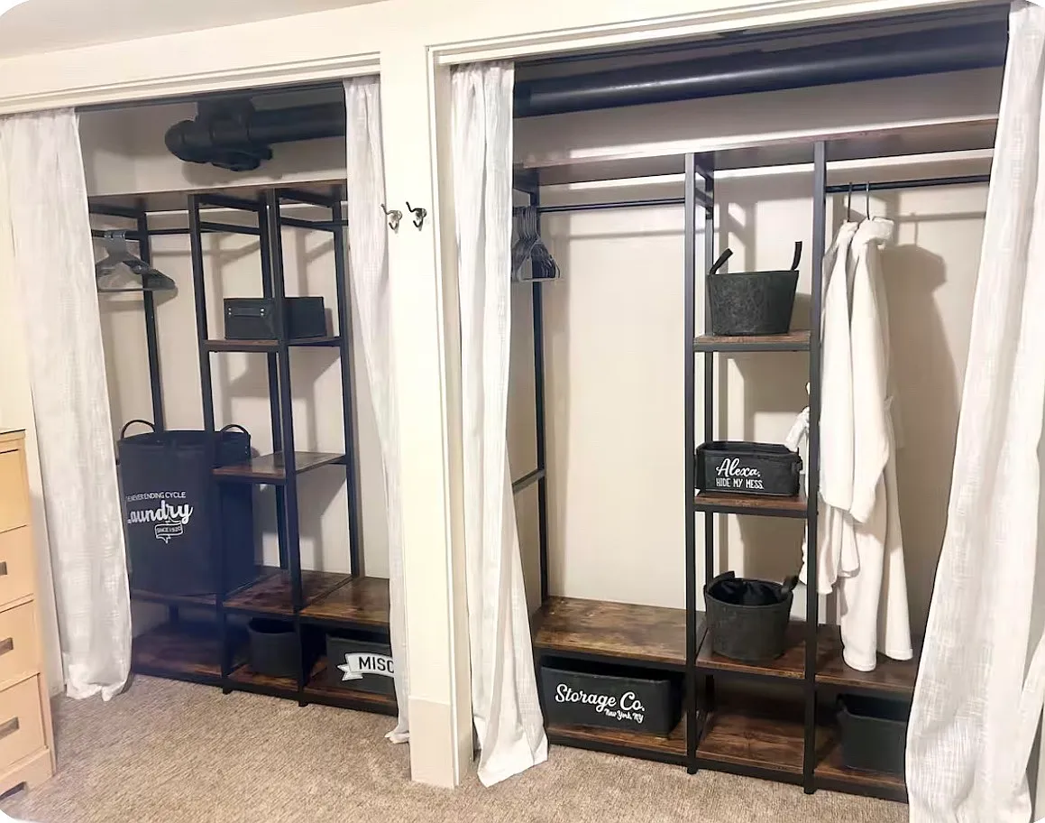 2 bed, 750 sqft, $1,650 — Photo 4