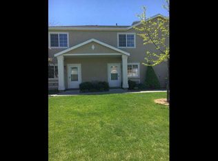 155 Coventry Pl, Logan, UT 84341