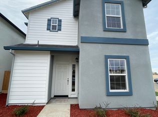 246 Montage Dr #246, Merced, CA 95348