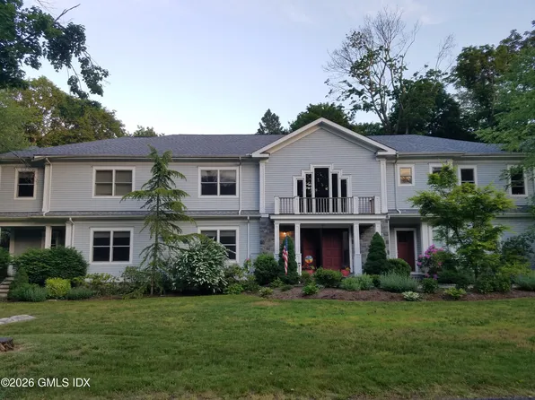 30 Stillview Rd, Stamford, CT 06902