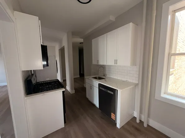 17 Kensington Ave #34E, Jersey City, NJ 07304