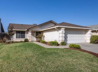 6013 Tennessee Ave, Riverbank, CA 95367