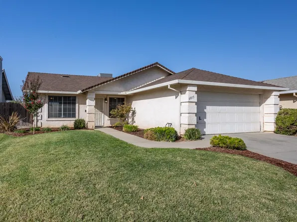 6013 Tennessee Ave, Riverbank, CA 95367