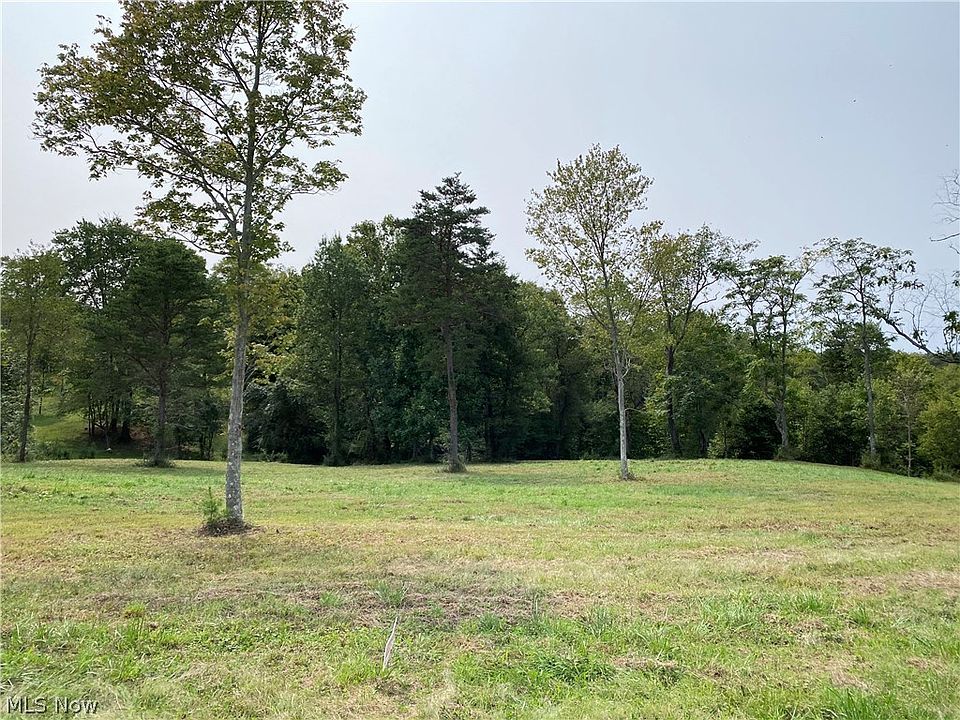 1st image of Nelson Hill Dr