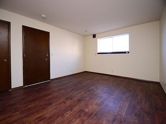 2nd image of 4621 N 56th St APT 07