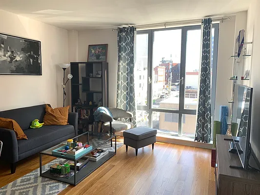 Rented by Owner | media 5