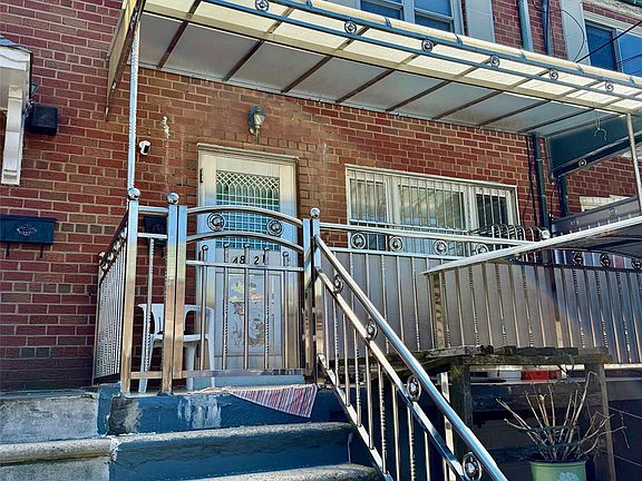 2nd image of 48-21 65th Street