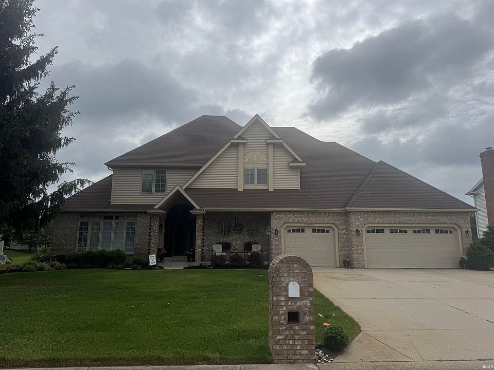 2nd image of 50604 Stonington Dr