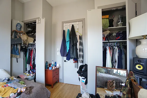 Rented by Rennit Inc. | media 22