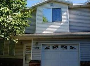 1408 Salvia Pl, West Valley City, UT 84119
