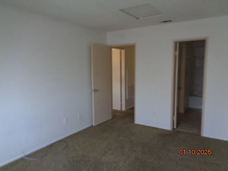 1630 Gardenia Ct — Photo 14