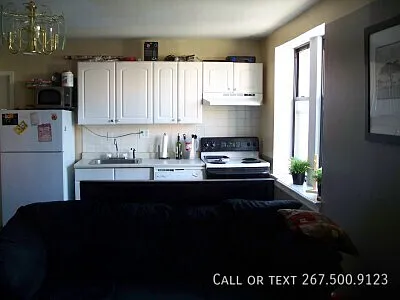 254-56 South St #2 — Photo 4