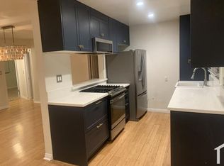 563 E Hazel St, Inglewood, CA 90302