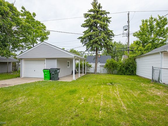 4th image of 13611 Shady Oak Blvd