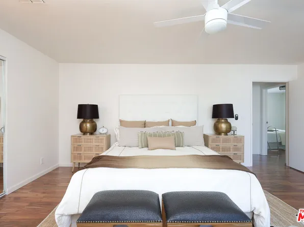 3247 Descanso Dr, Los Angeles, CA 90026