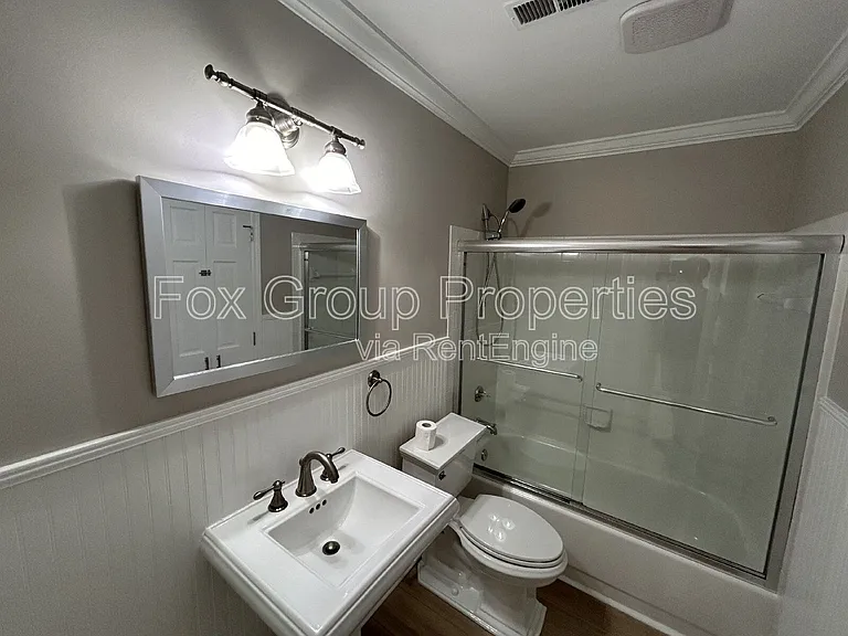 18837 Vineyard Point Ln — Photo 13