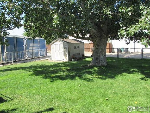 4th image of 311 Suzann St