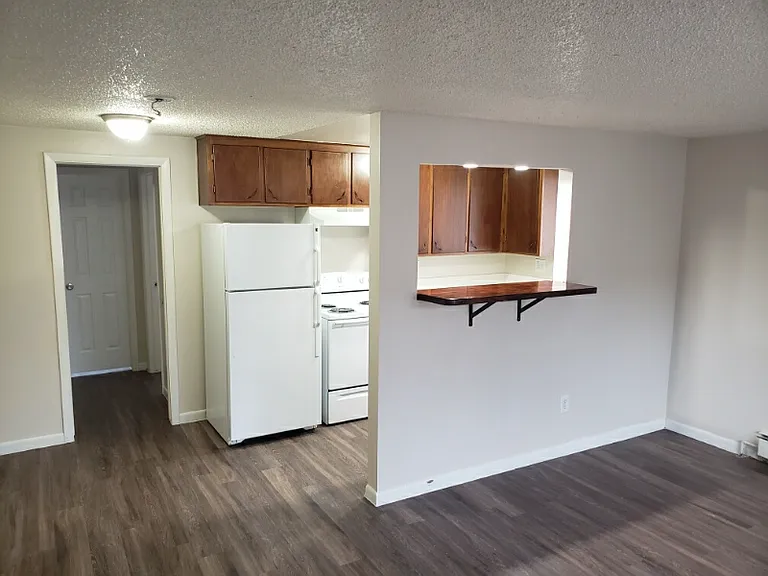 2 Ash Ct — Photo 2