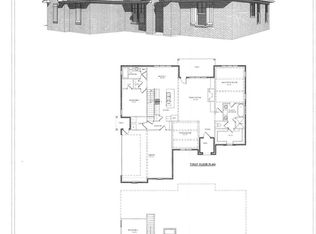 4235 State Highway 305, Hernando, MS 38632