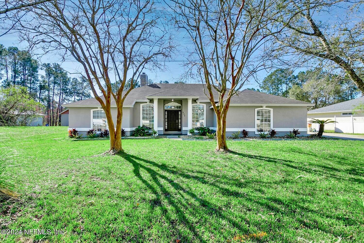 428 JAX ESTATES Drive N, Jacksonville, FL 32218 Zillow