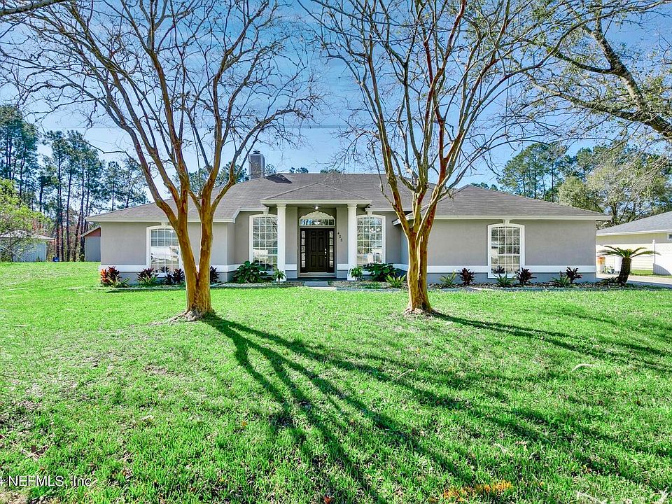 1st image of 428 JAX ESTATES Drive N