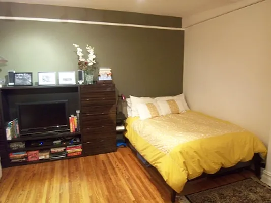 Rented by Citi Habitats | media 5