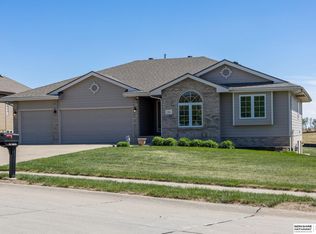 1001 Spruce St, Springfield, NE 68059
