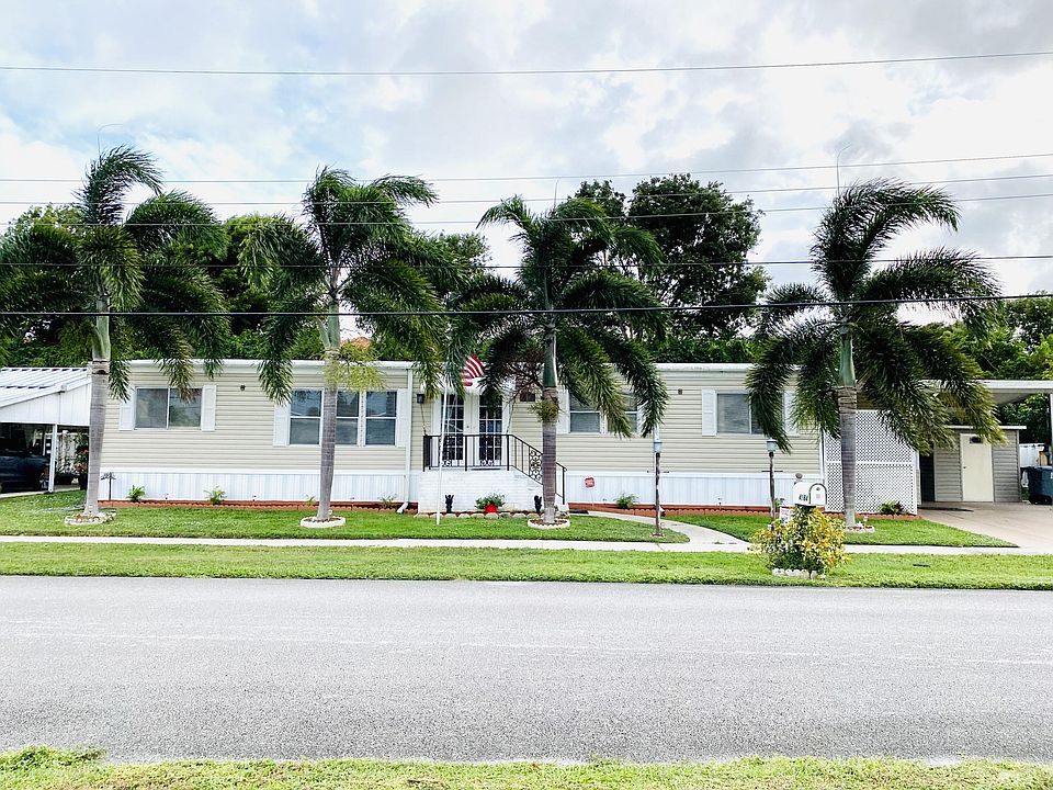 1st image of 4184 Mission Bell Dr