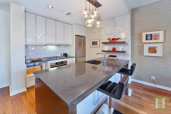 Sold by Halstead Real Estate | media 3