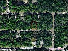 1st image of 18166 Cheyenne Ave