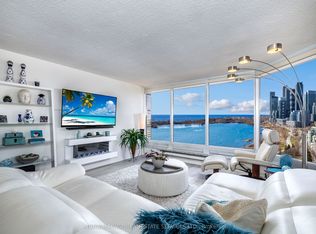 1 Palace Pier Ct #1609, Toronto, ON