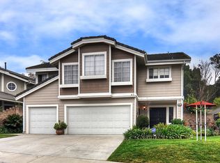 1412 Robert Ct, Brea, CA 92821