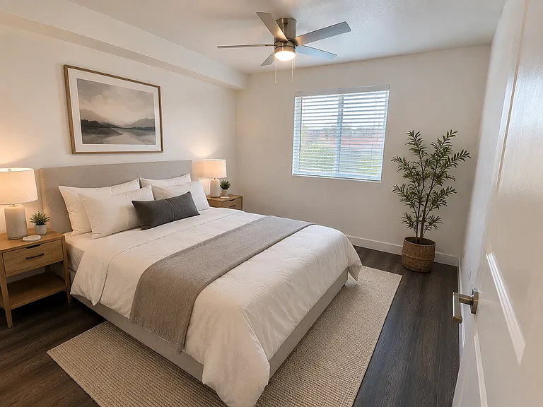 510 W University Dr #101 — Photo 5