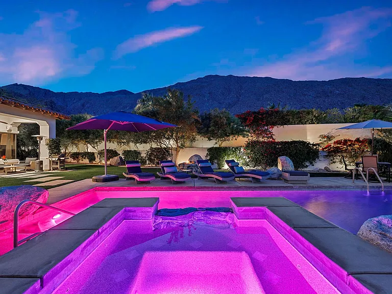 344 S Big Canyon Dr — Photo 6