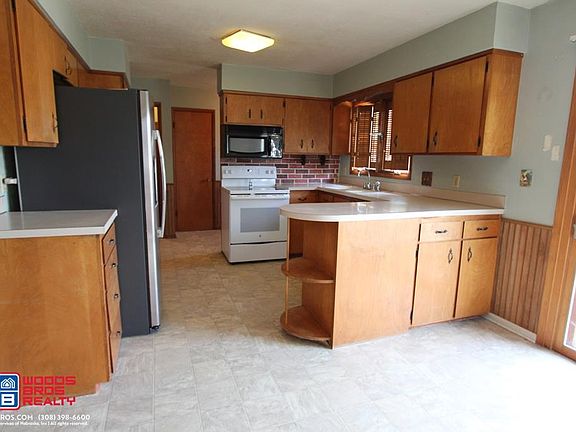 5th image of 2920 W 13th St