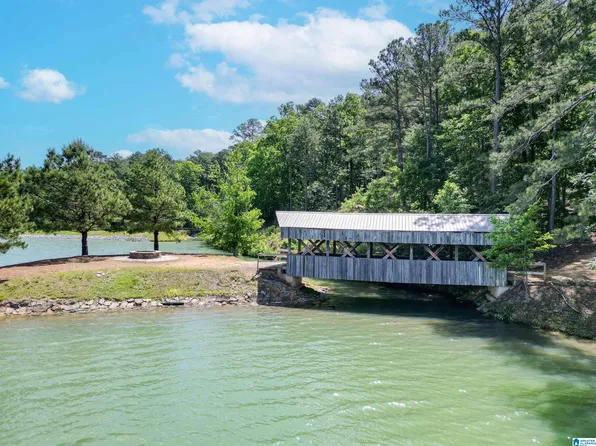 17A Twin Pines Rd, Birmingham, AL 35242