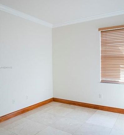 3rd image of 11480 NW 81st Ter #11480