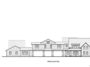 0 Camino Diablo, Byron, CA 94514