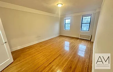 Rented by AM Residential