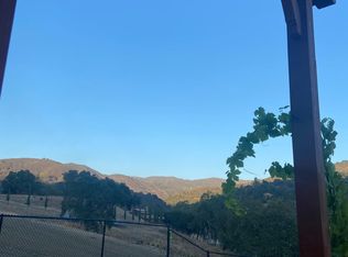 1 Rundell Way, Los Gatos, CA 95033