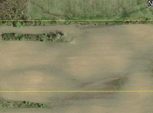 Beach Road Sharon, Wadsworth, OH 44281