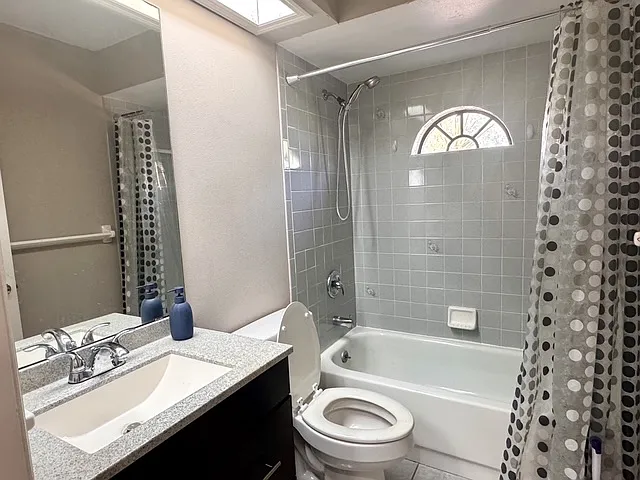 36817 Sandy Ln — Photo 12