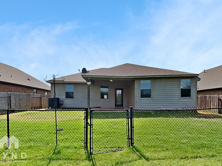 3100 Copan Ct — Photo 20