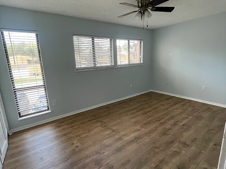 7862 Playa Del Rey Ct #7862 — Photo 3