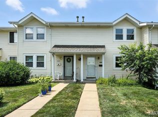 2629 Falcons Way #74, Saint Charles, MO