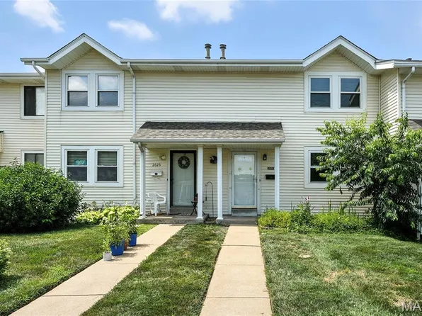 2629 Falcons Way #74, Saint Charles, MO 63303