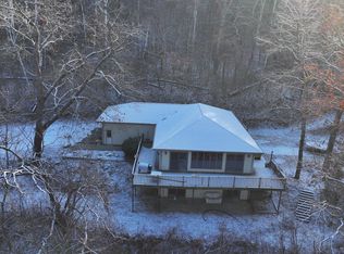 607 Coulee Way, Wabasha, MN 55981