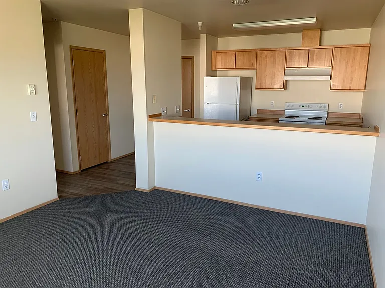 1703 Melody Cir — Photo 29