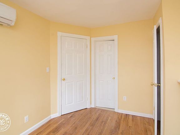 4th image of 350 Marcus Garvey Blvd APT 4